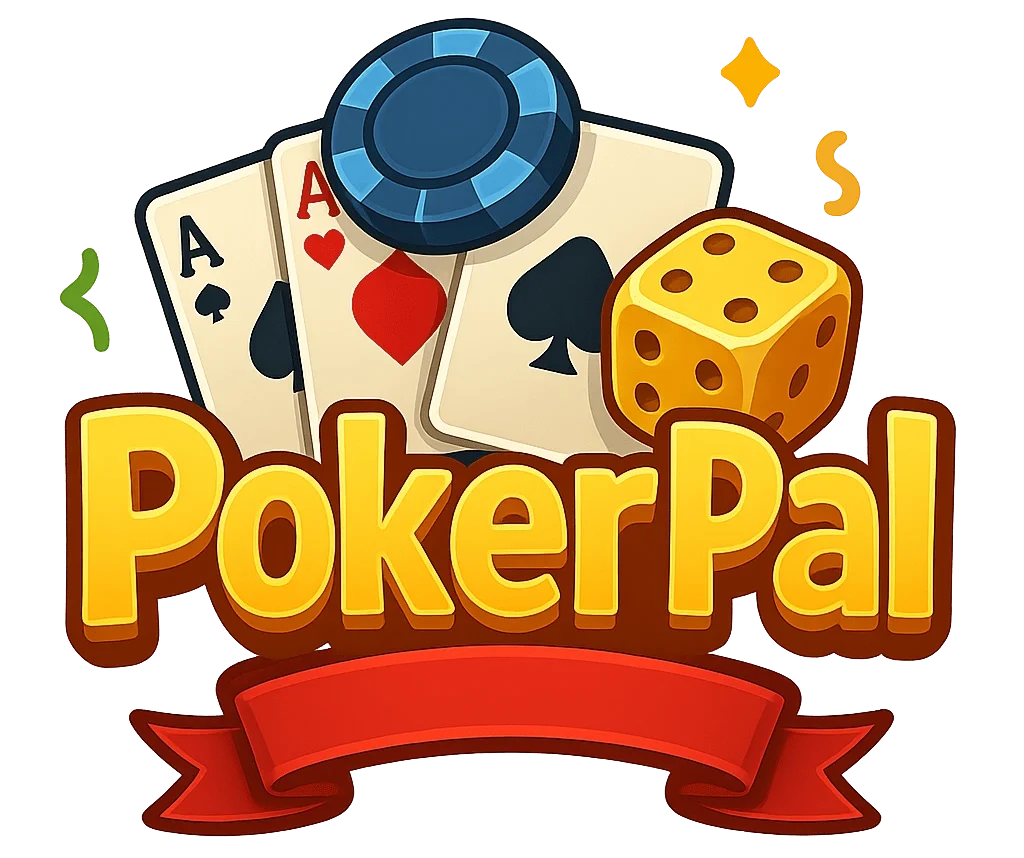 pokerpal